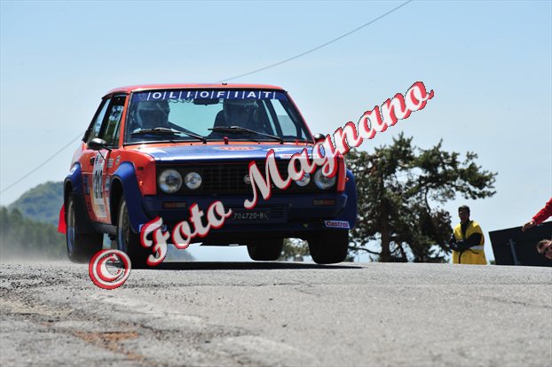 DSC_6083.jpg